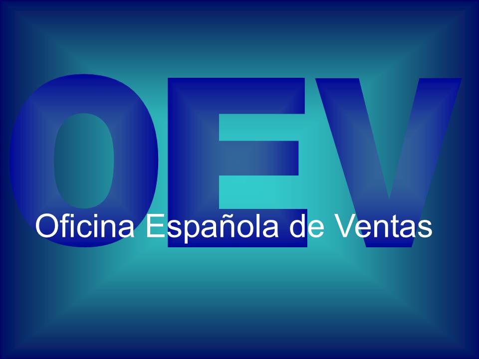 CONFIANZA. FIRMEZA. VENTAS Y NEGOCIO